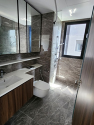 Lentor Modern (D26), Apartment #509164451